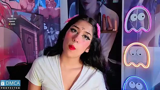 sofia_sstone