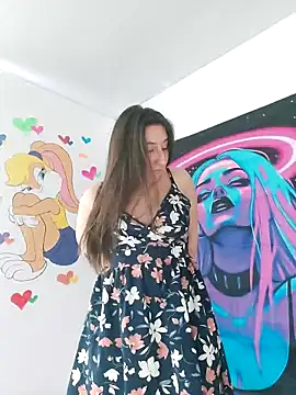 MerlyG_