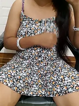 Anchal-si