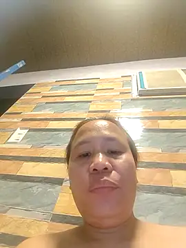 squirtshantal