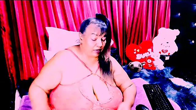 indian_ruby