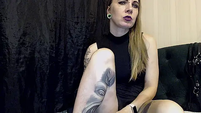 alexandra_zaryanova