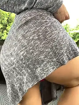 KloePink_