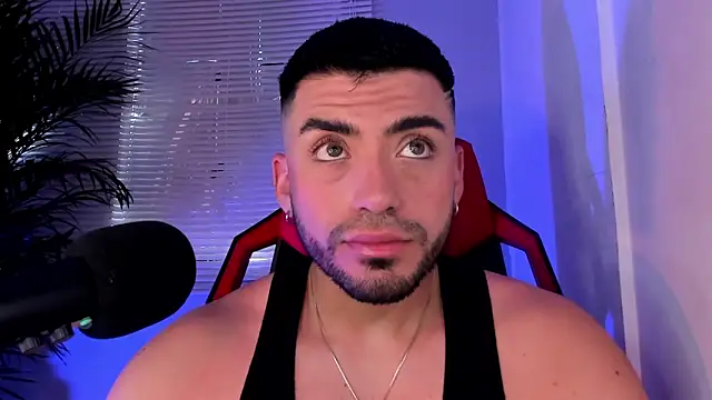 Preview of alexander_diiaz