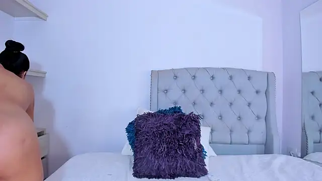 TianaReedd