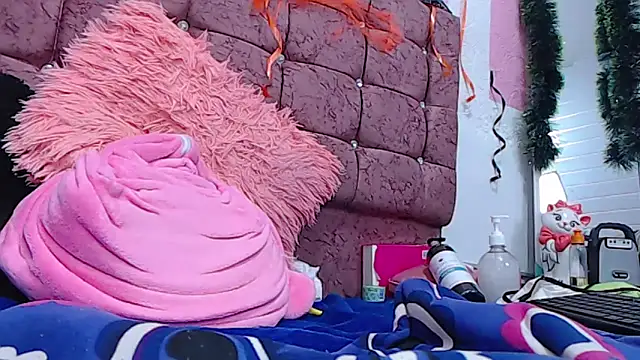 sara_caplerx