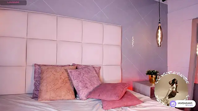 SaraMonroe1