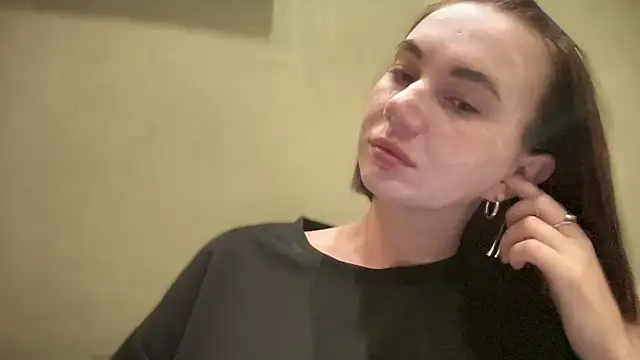evildemon94 - EvilDemon94's free webcam