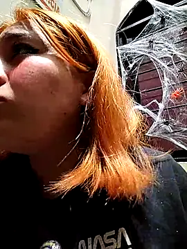 Preview of _sara_6