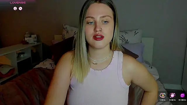 Live sex cam di Sassy_Talkin_