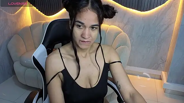 Live sex cam di Maia_Tx