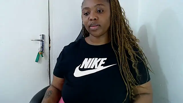 IceBellaCane313