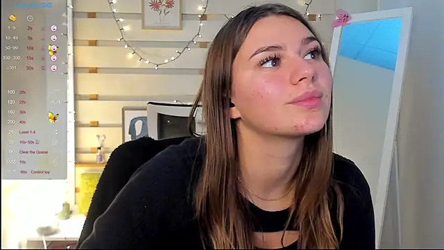 Josephine_Kiss
