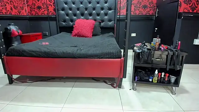 JAYLEN_BDSM