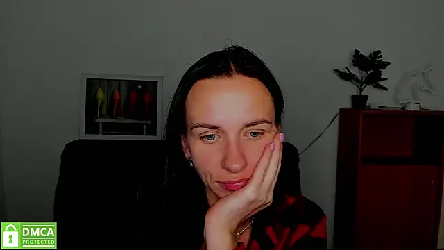 annakillianox