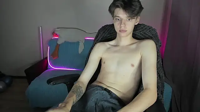 Liam_sexy1