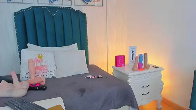 samara_warren