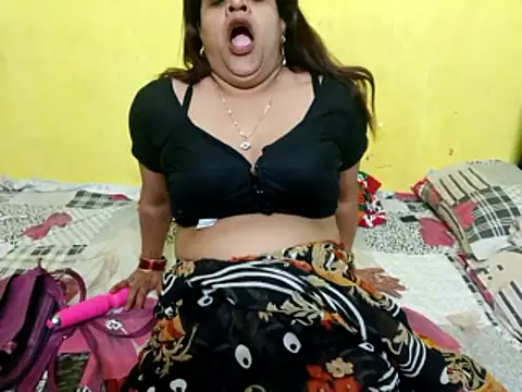 Princessroooh