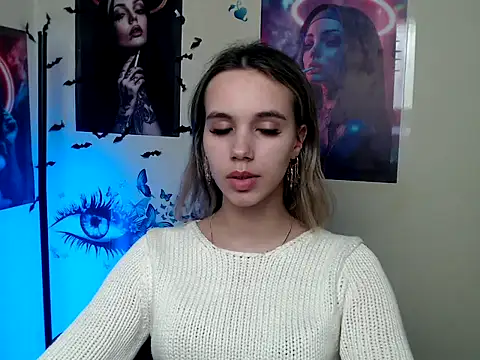 _StAcY