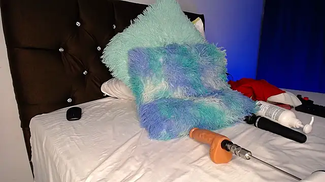 Sweet_hot_mia