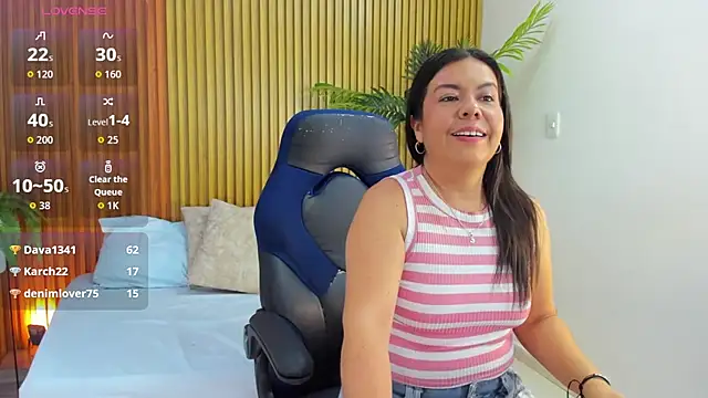 nahia_13