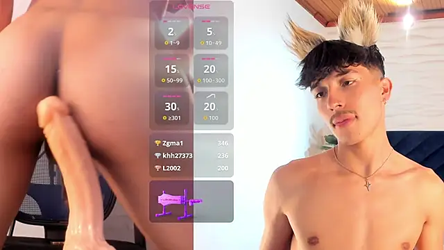tim__fox