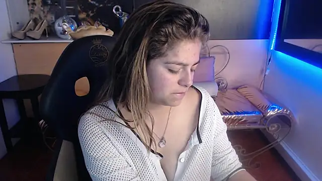 Kitten_Cam