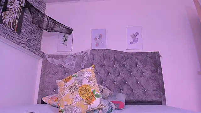 tianna_princess