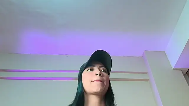 AbbieJoness_