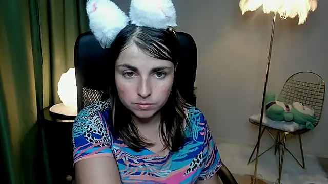 MartaEdams