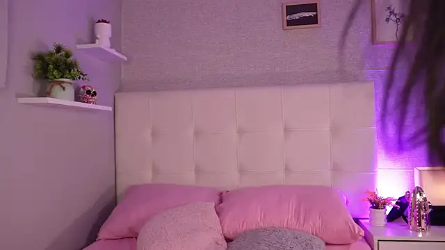 mia_gabbaai