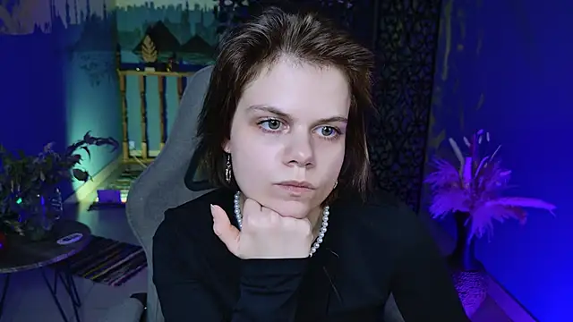 EllieMurler