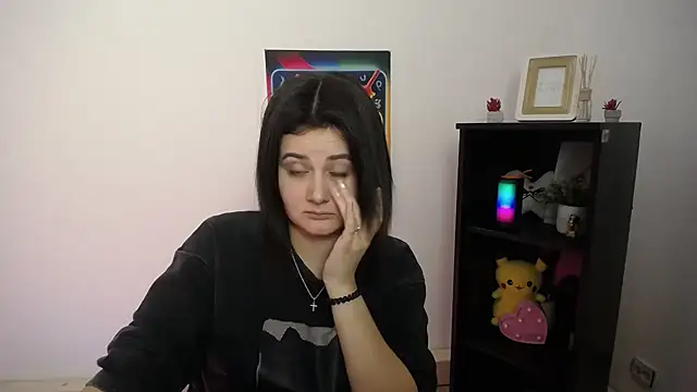 Katrin_kiss_