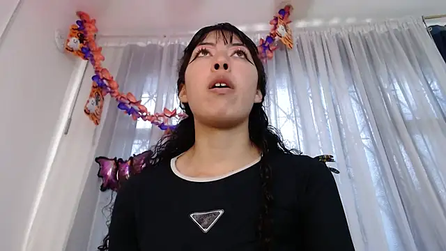 malejahotcs01