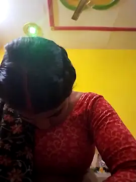 Sabnam_kohli
