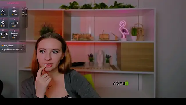 mila_glow1