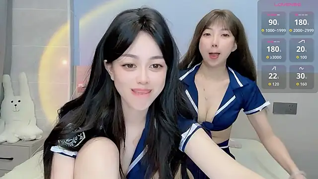 Janisa__PZ