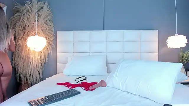AnastasiaBlare