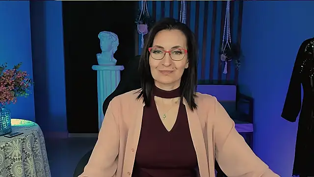 UnaTerra