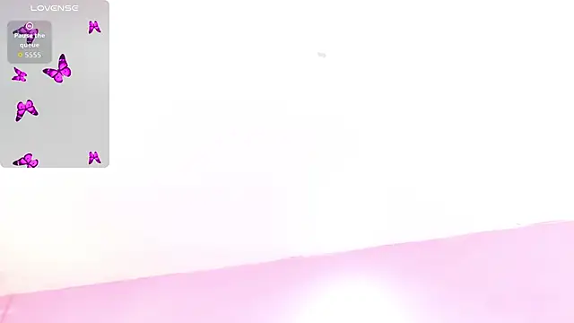 BlueHoney12