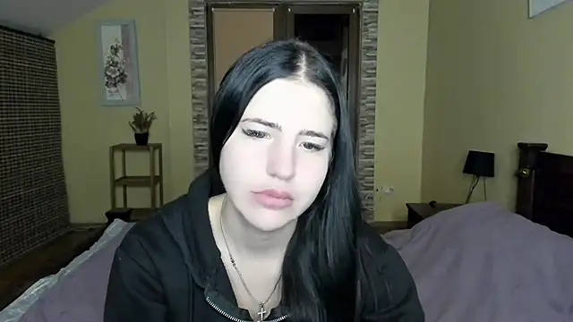 Malibu_J