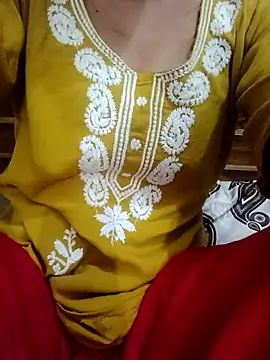 Meenu_rani6