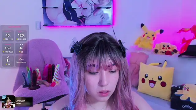 melody_neko777