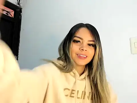 sarita-moree