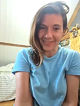 Lina_lou4