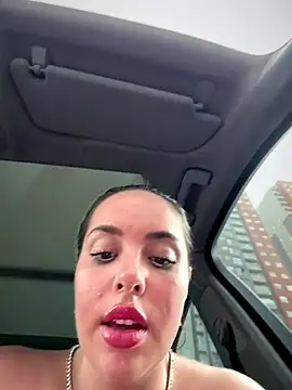 Alirawrz