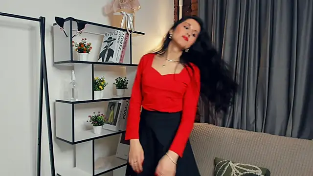 LuxeSins
