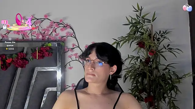 Black_Rose2