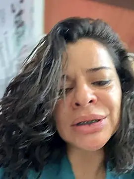 NATHALIA-28_