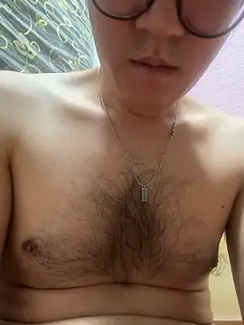 nickallkk